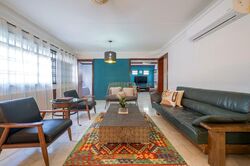 Blk 507 Choa Chu Kang Street 51 (Choa Chu Kang), HDB 5 Rooms #462113181